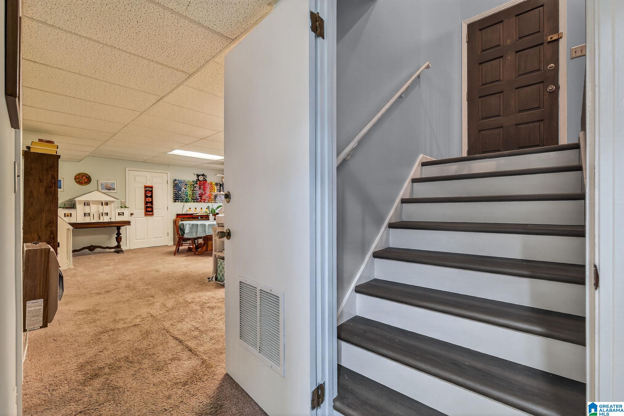 5008 Indian Valley Road Birmingham, AL 35244 - Photo 38 of 61