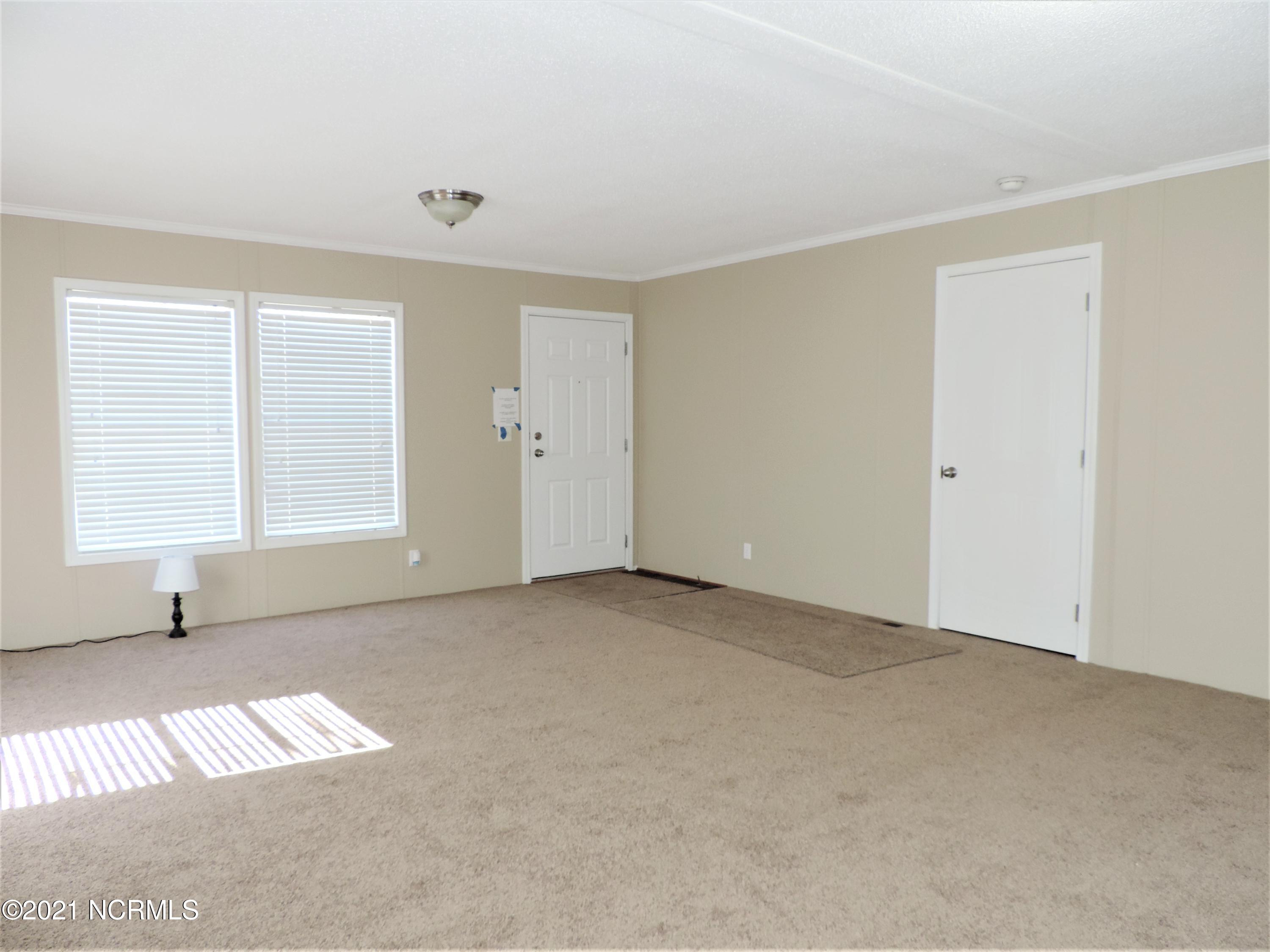1165 Wilmington Road Turkey, NC 28393 - Photo 3 of 33 DSCN5655