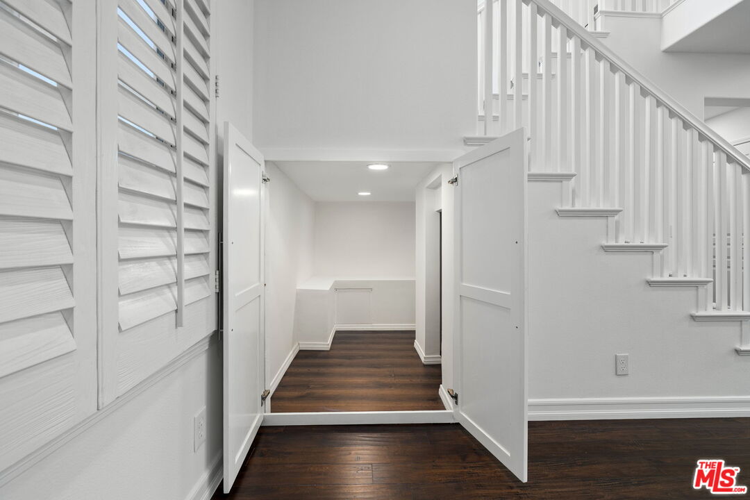 20250 Wynfreed Lane Porter Ranch, CA 91326 - Photo 11 of 56