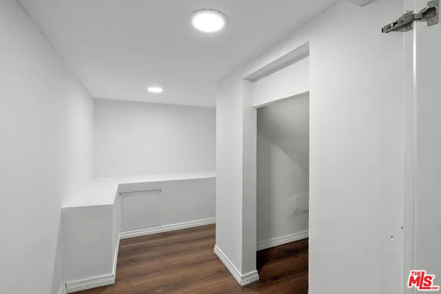 $1,690,000 | 20250 Wynfreed Lane, Porter Ranch, CA 91326