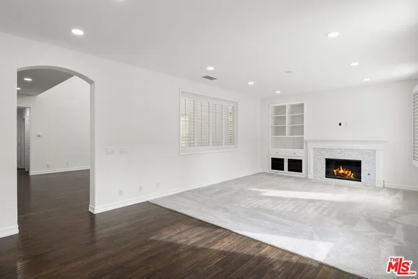 $1,549,000 | 20250 Wynfreed Lane, Porter Ranch, CA 91326