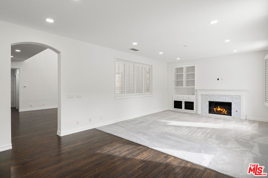 20250 Wynfreed Lane Porter Ranch, CA 91326 - Photo 13 of 56