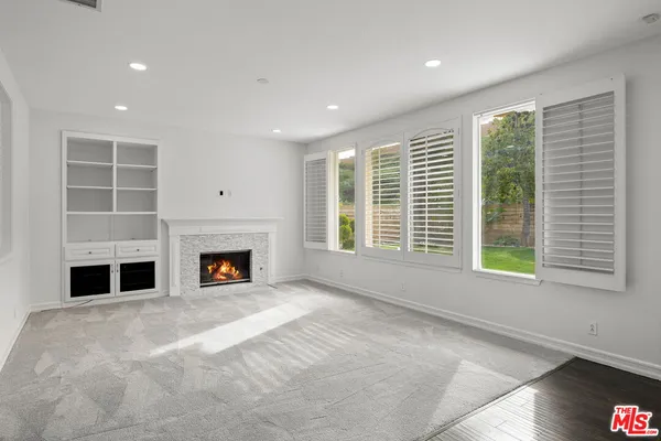 $1,549,000 | 20250 Wynfreed Lane, Porter Ranch, CA 91326