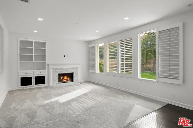 $1,690,000 | 20250 Wynfreed Lane, Porter Ranch, CA 91326