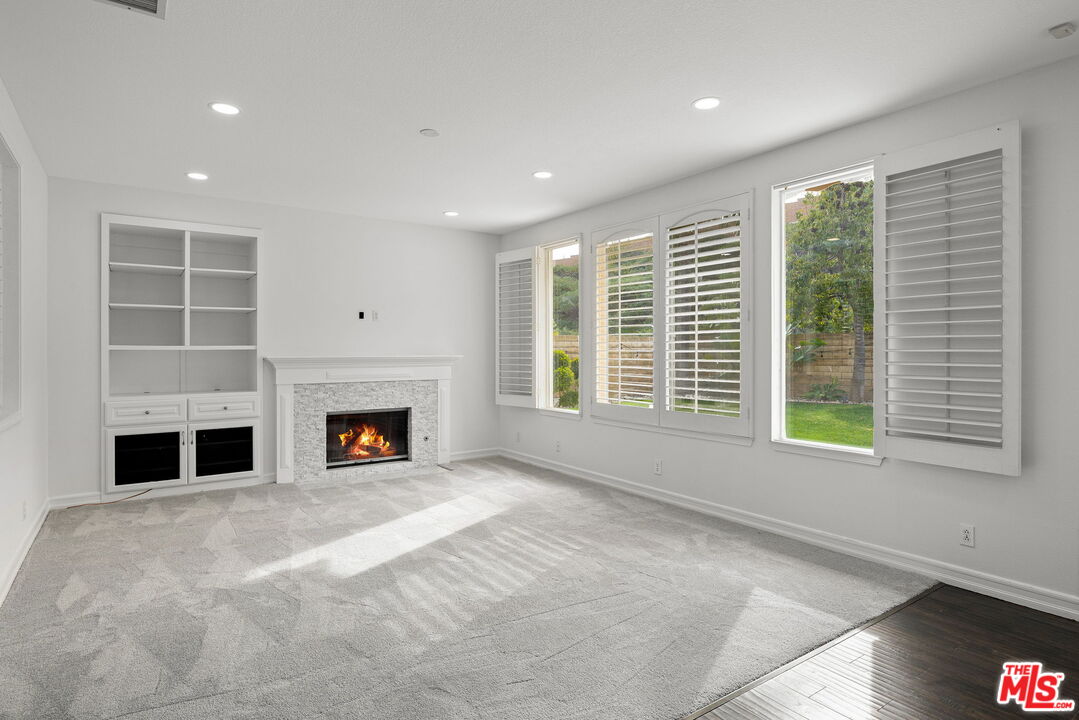 20250 Wynfreed Lane Porter Ranch, CA 91326 - Photo 15 of 56