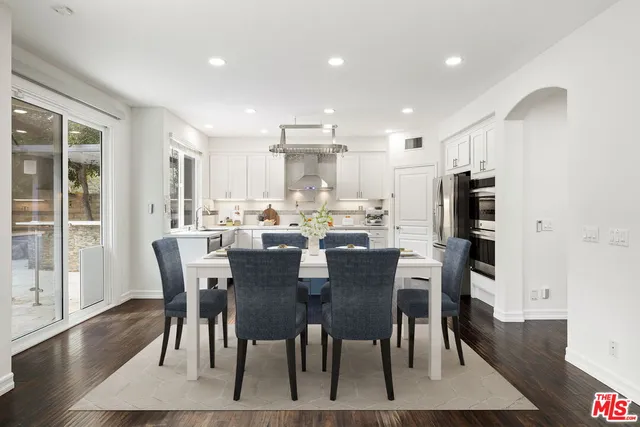 $1,690,000 | 20250 Wynfreed Lane, Porter Ranch, CA 91326