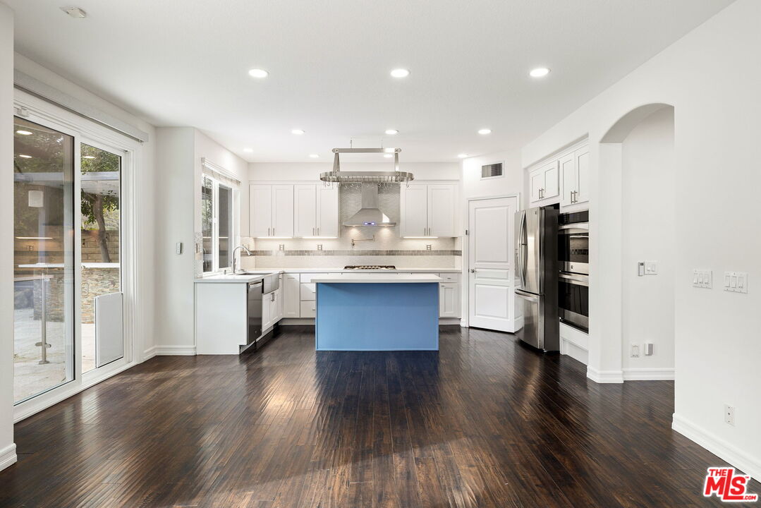 20250 Wynfreed Lane Porter Ranch, CA 91326 - Photo 17 of 56