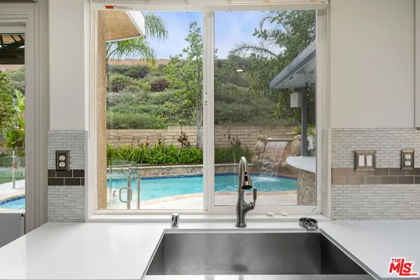 $1,549,000 | 20250 Wynfreed Lane, Porter Ranch, CA 91326