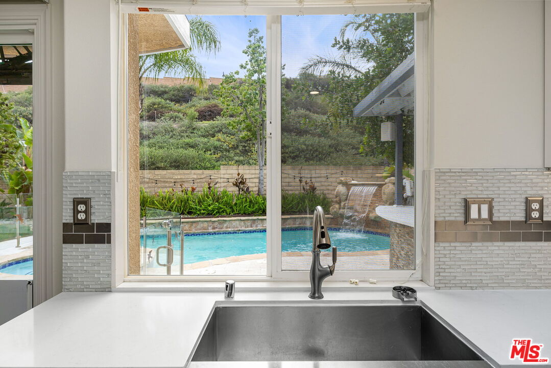 20250 Wynfreed Lane Porter Ranch, CA 91326 - Photo 21 of 56