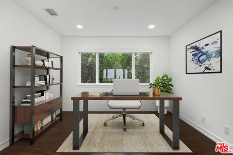 $1,599,000 | 20250 Wynfreed Lane, Porter Ranch, CA 91326