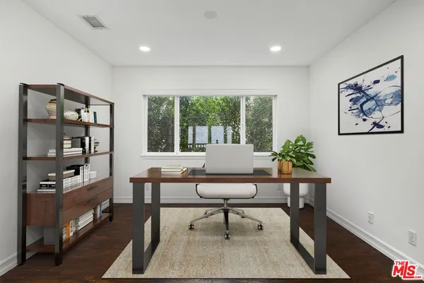 $1,549,000 | 20250 Wynfreed Lane, Porter Ranch, CA 91326