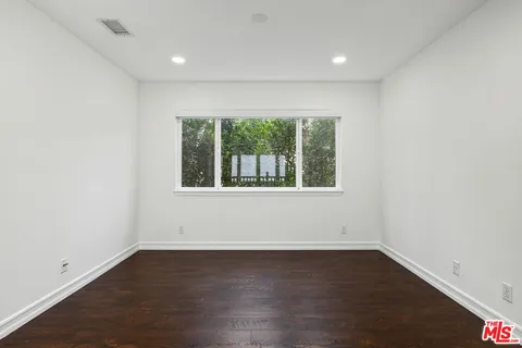 $1,599,000 | 20250 Wynfreed Lane, Porter Ranch, CA 91326