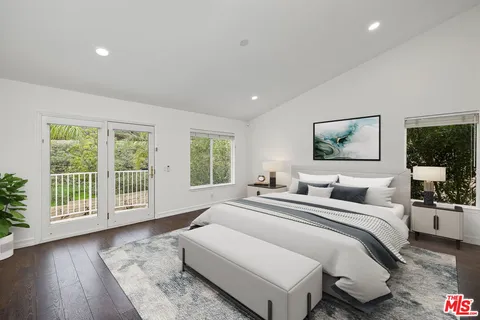 $1,599,000 | 20250 Wynfreed Lane, Porter Ranch, CA 91326