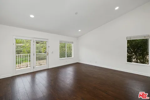 $1,599,000 | 20250 Wynfreed Lane, Porter Ranch, CA 91326