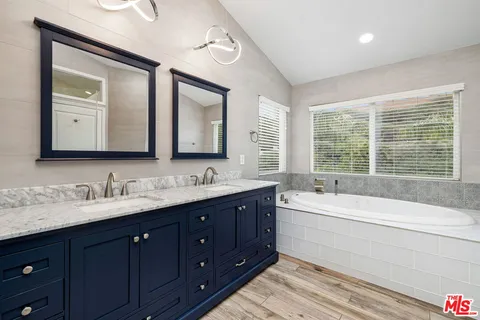 $1,599,000 | 20250 Wynfreed Lane, Porter Ranch, CA 91326