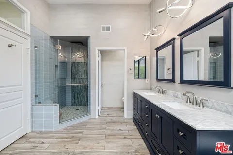 $1,599,000 | 20250 Wynfreed Lane, Porter Ranch, CA 91326