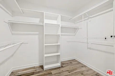 $1,599,000 | 20250 Wynfreed Lane, Porter Ranch, CA 91326