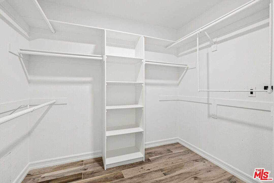 20250 Wynfreed Lane Porter Ranch, CA 91326 - Photo 30 of 56