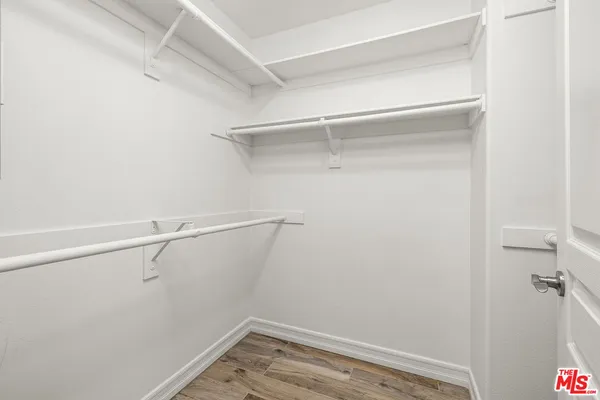 $1,549,000 | 20250 Wynfreed Lane, Porter Ranch, CA 91326