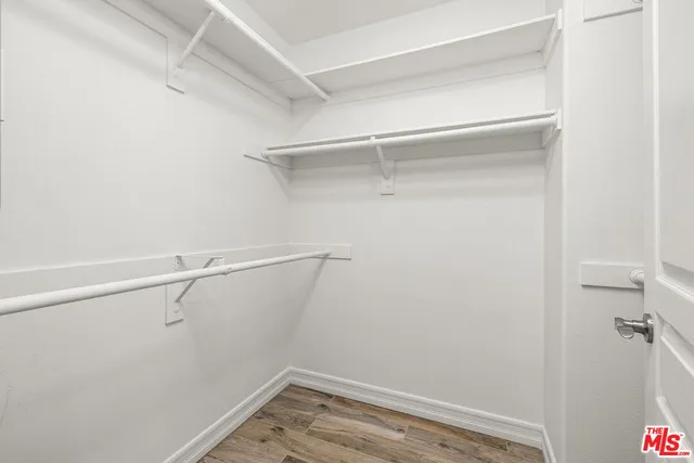 $1,690,000 | 20250 Wynfreed Lane, Porter Ranch, CA 91326