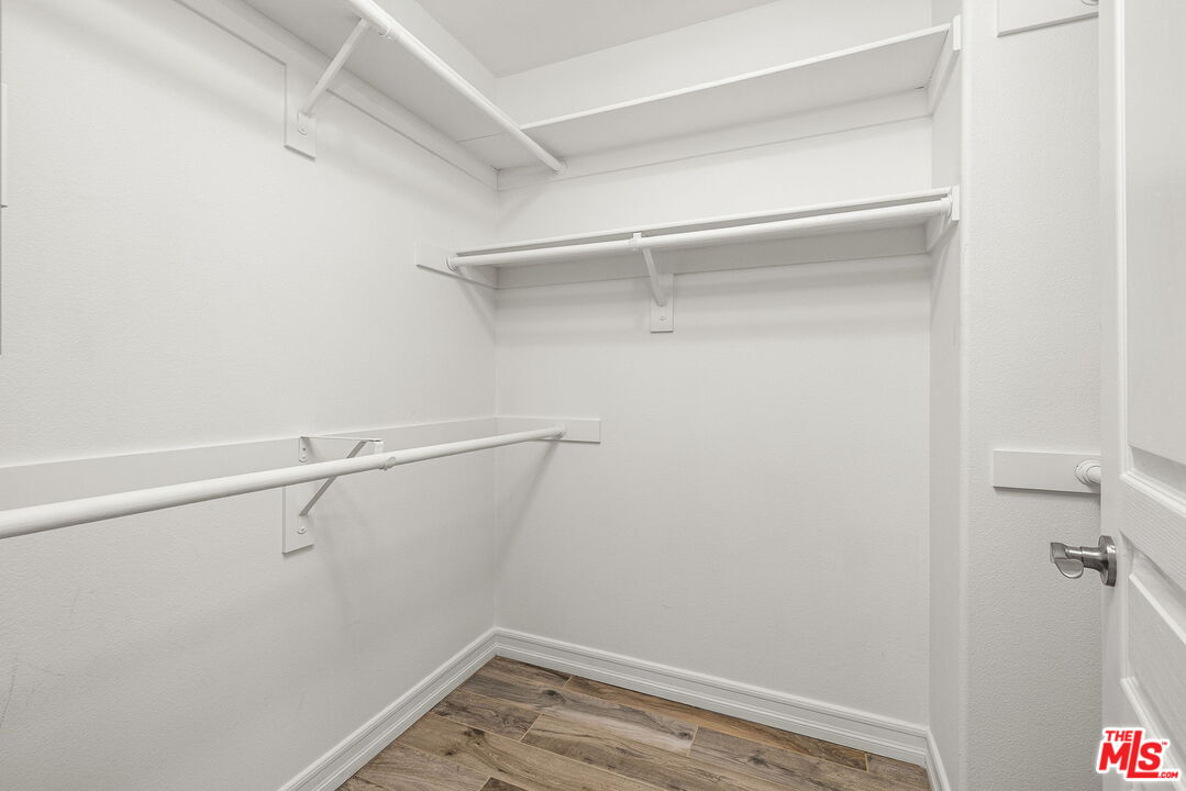 20250 Wynfreed Lane Porter Ranch, CA 91326 - Photo 31 of 56