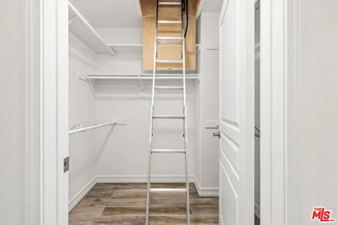 $1,599,000 | 20250 Wynfreed Lane, Porter Ranch, CA 91326