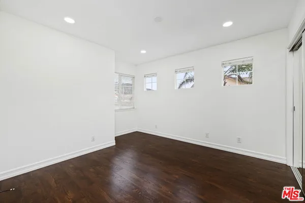 $1,549,000 | 20250 Wynfreed Lane, Porter Ranch, CA 91326