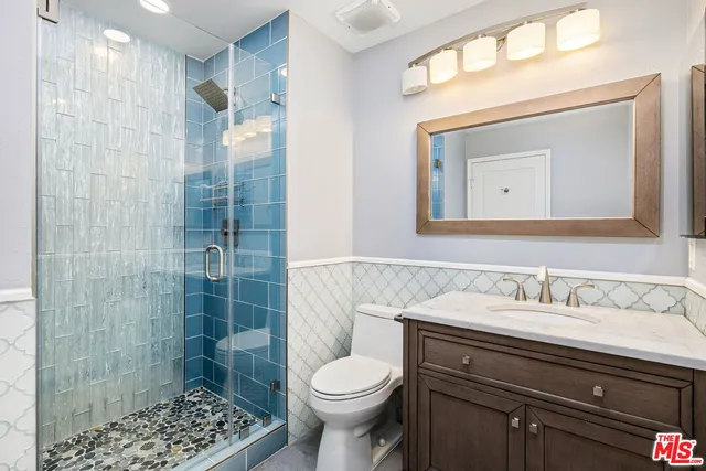 $1,690,000 | 20250 Wynfreed Lane, Porter Ranch, CA 91326