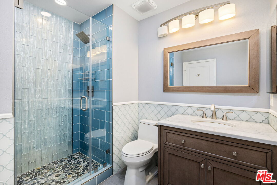 20250 Wynfreed Lane Porter Ranch, CA 91326 - Photo 34 of 56