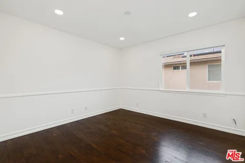 $1,599,000 | 20250 Wynfreed Lane, Porter Ranch, CA 91326