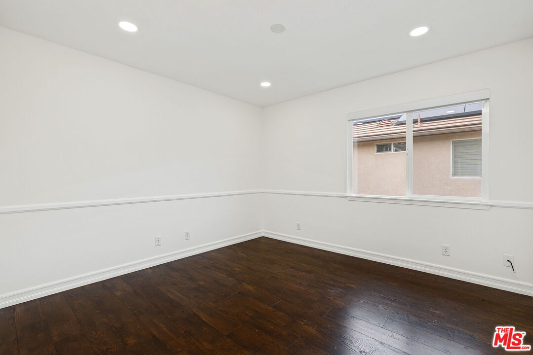 20250 Wynfreed Lane Porter Ranch, CA 91326 - Photo 35 of 56