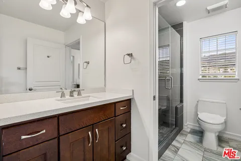 $1,599,000 | 20250 Wynfreed Lane, Porter Ranch, CA 91326