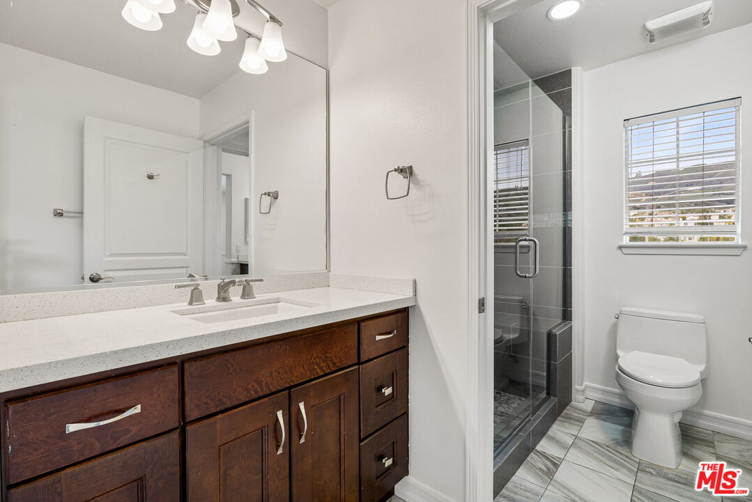 20250 Wynfreed Lane Porter Ranch, CA 91326 - Photo 36 of 56