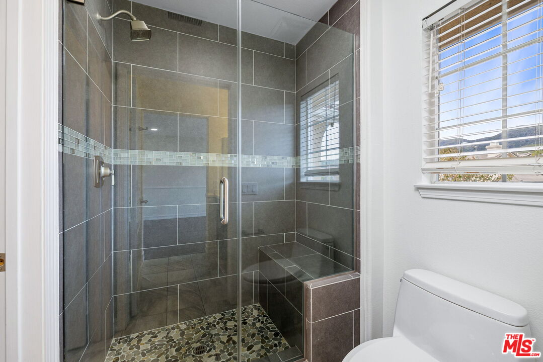 20250 Wynfreed Lane Porter Ranch, CA 91326 - Photo 37 of 56