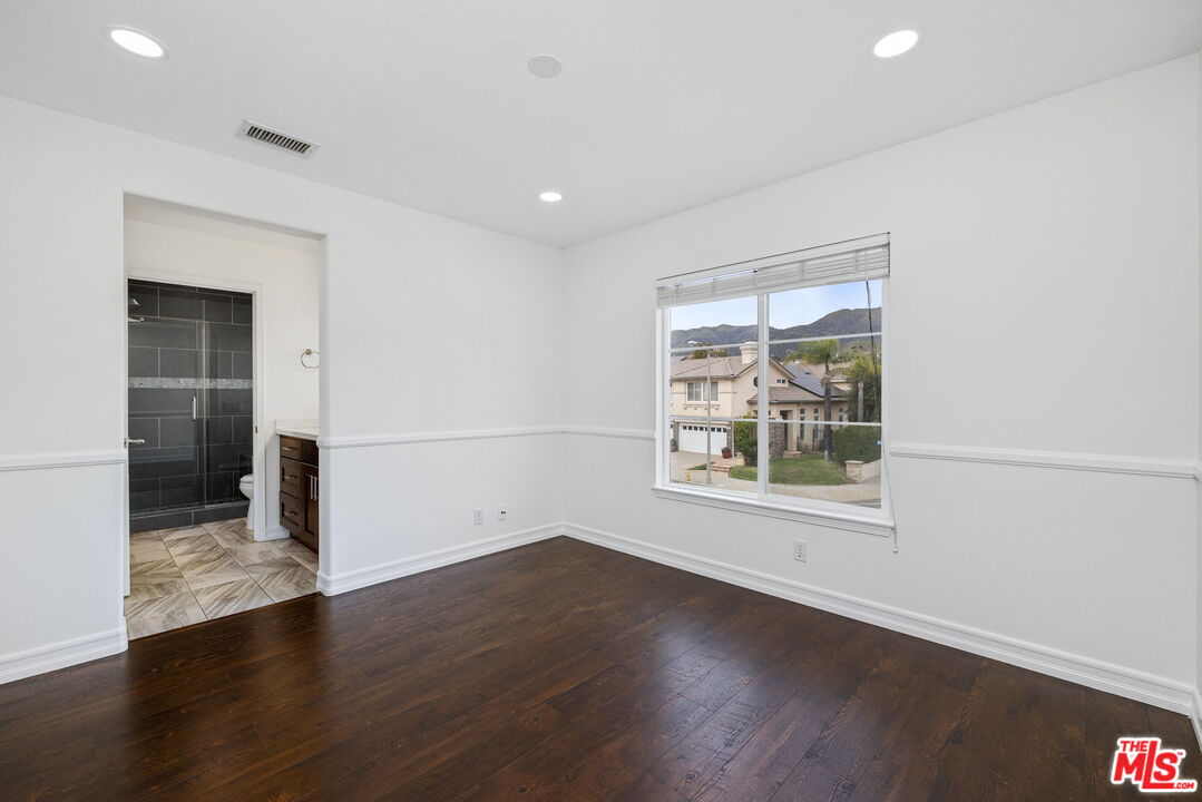 20250 Wynfreed Lane Porter Ranch, CA 91326 - Photo 38 of 56