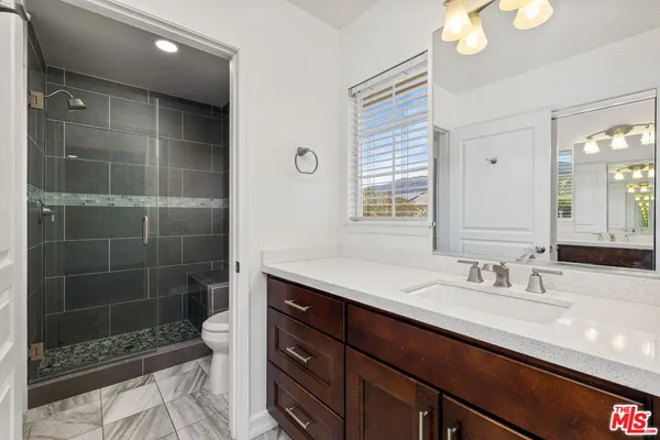 $1,549,000 | 20250 Wynfreed Lane, Porter Ranch, CA 91326