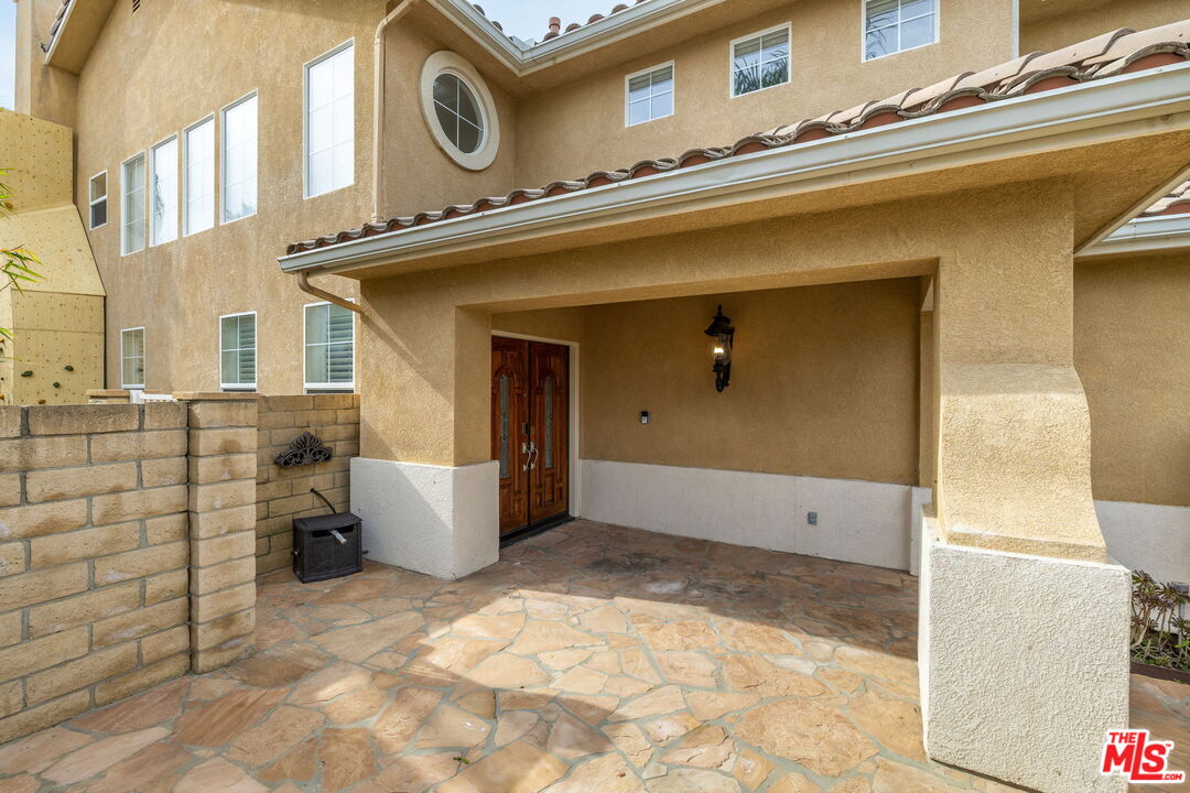 20250 Wynfreed Lane Porter Ranch, CA 91326 - Photo 4 of 56