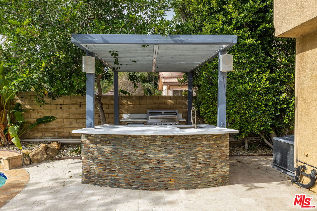 20250 Wynfreed Lane Porter Ranch, CA 91326 - Photo 41 of 56