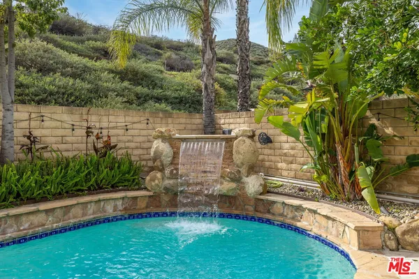 $1,549,000 | 20250 Wynfreed Lane, Porter Ranch, CA 91326