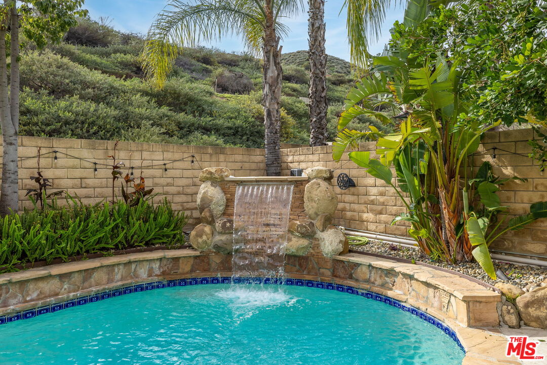 20250 Wynfreed Lane Porter Ranch, CA 91326 - Photo 42 of 56