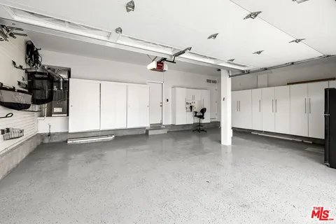 $1,599,000 | 20250 Wynfreed Lane, Porter Ranch, CA 91326