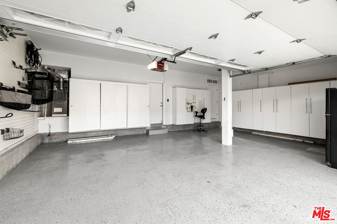 20250 Wynfreed Lane Porter Ranch, CA 91326 - Photo 48 of 56