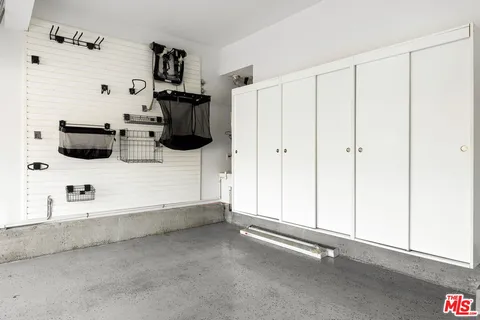 $1,599,000 | 20250 Wynfreed Lane, Porter Ranch, CA 91326