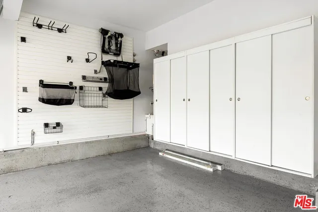 $1,690,000 | 20250 Wynfreed Lane, Porter Ranch, CA 91326