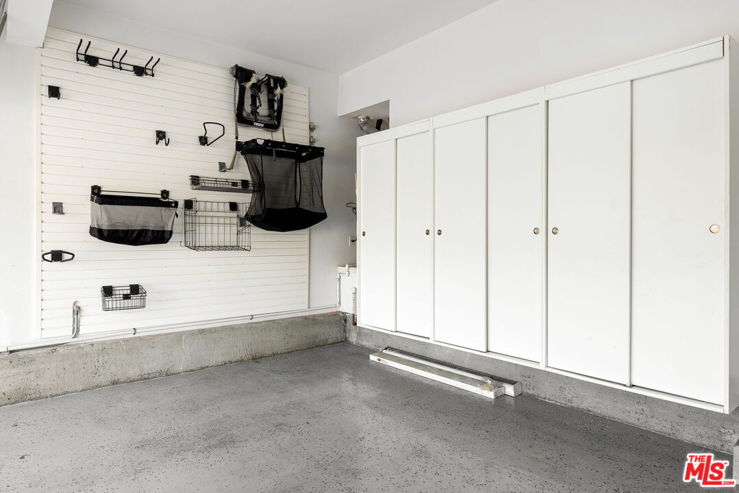 20250 Wynfreed Lane Porter Ranch, CA 91326 - Photo 49 of 56