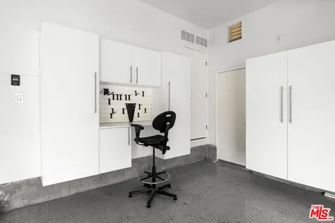 $1,599,000 | 20250 Wynfreed Lane, Porter Ranch, CA 91326