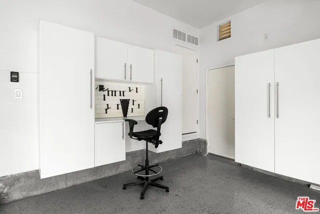 $1,690,000 | 20250 Wynfreed Lane, Porter Ranch, CA 91326