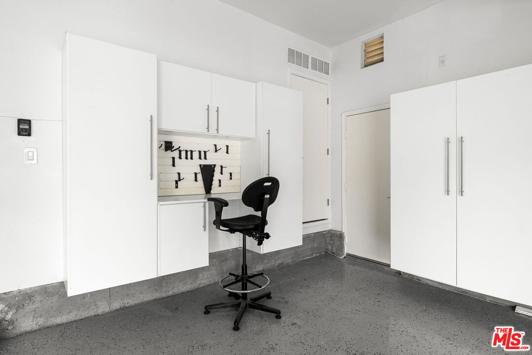 20250 Wynfreed Lane Porter Ranch, CA 91326 - Photo 50 of 56