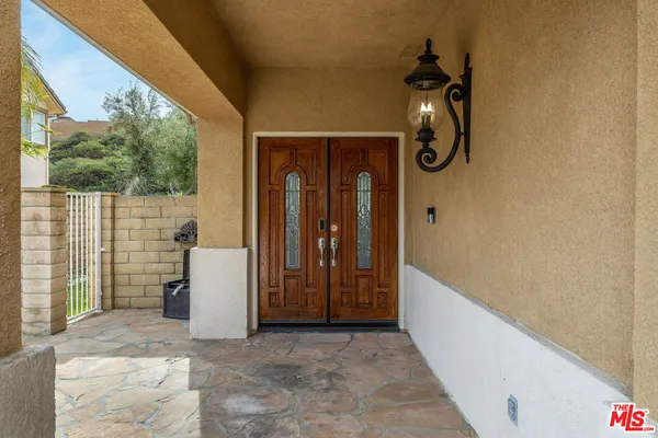$1,549,000 | 20250 Wynfreed Lane, Porter Ranch, CA 91326