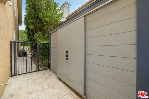 $1,599,000 | 20250 Wynfreed Lane, Porter Ranch, CA 91326